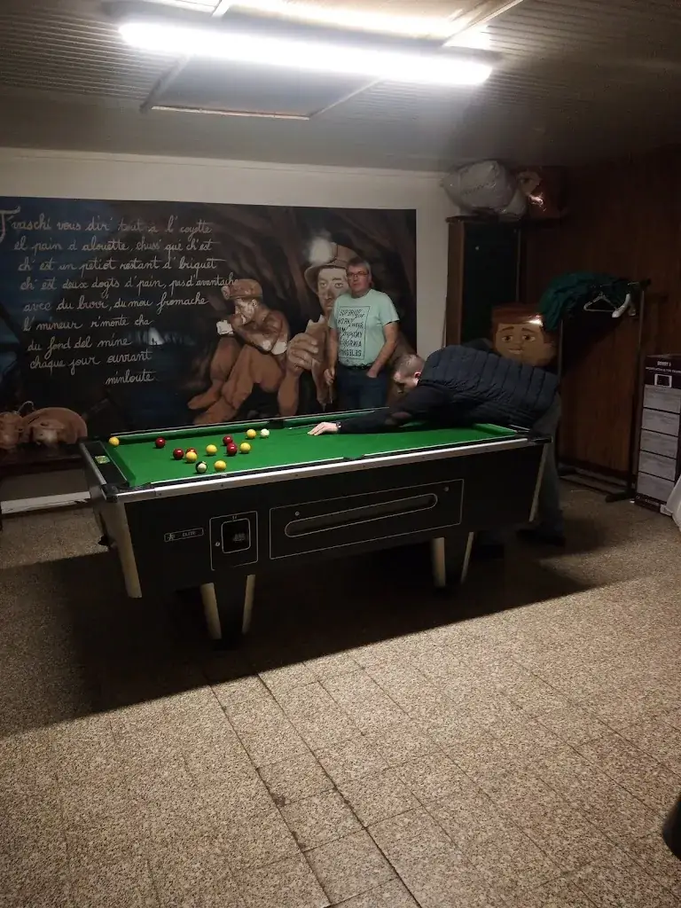 Au Pain d'Alouette_Leforest_slider_image_3