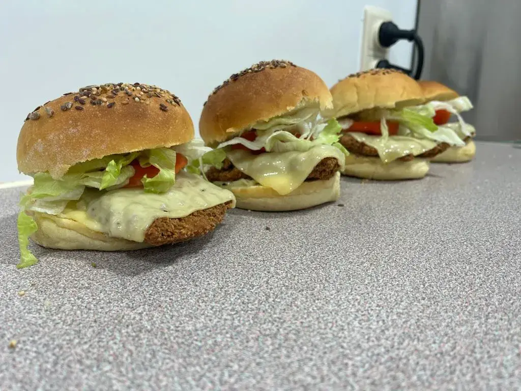 Menu_Friterie Leforestoise KN_Leforest_immagine_6