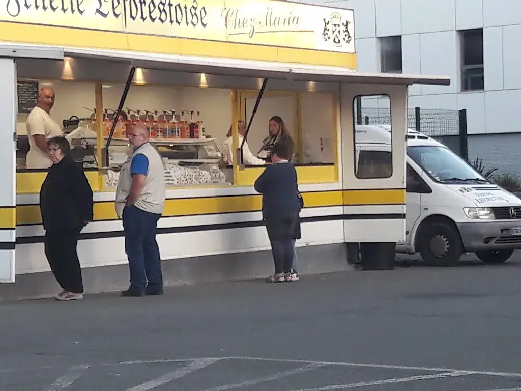 Friterie Leforestoise KN_Leforest_slider_image_1