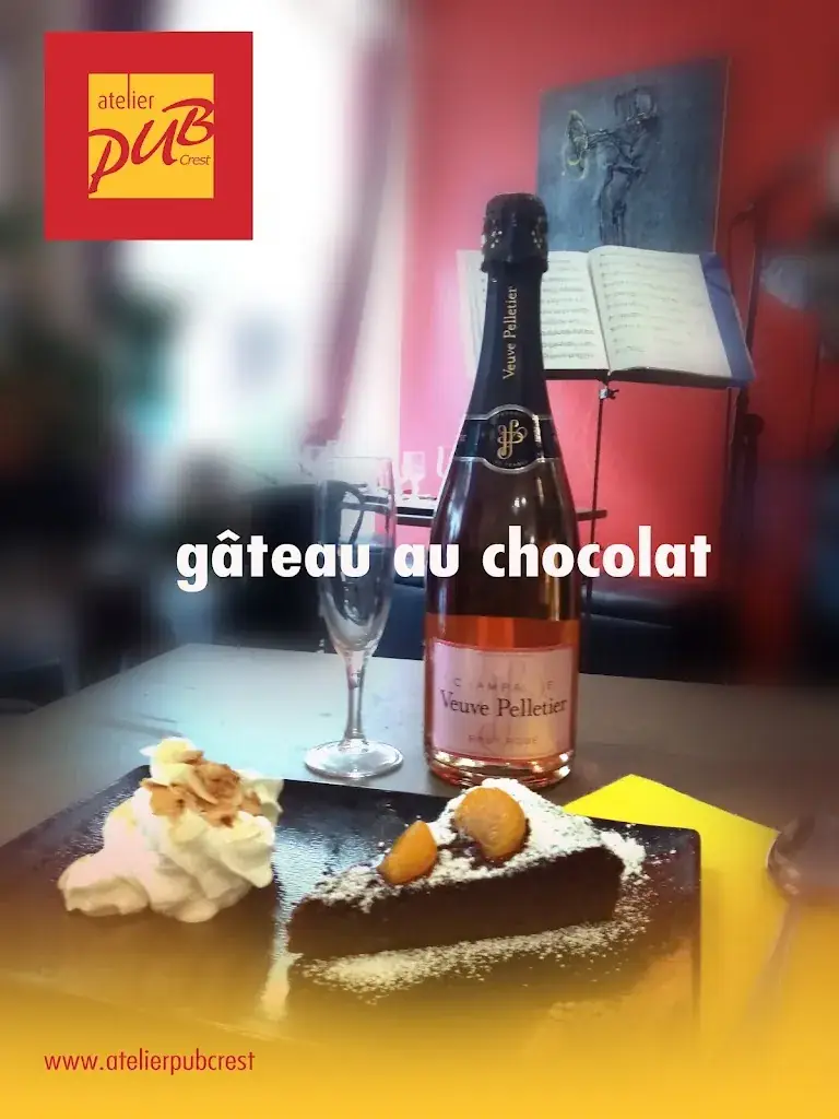 Menu_atelierpubcrest_Crest_image_9