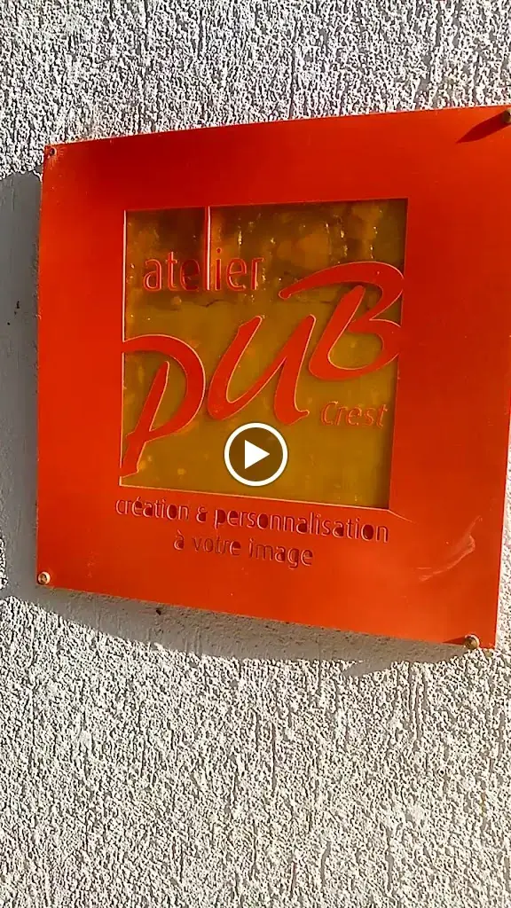 atelierpubcrest_Crest_slider_image_2