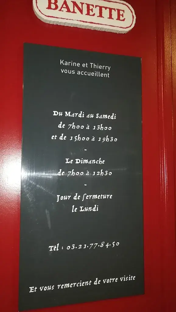 Menu_Aux Délices de l'Epi_Leforest_image_1