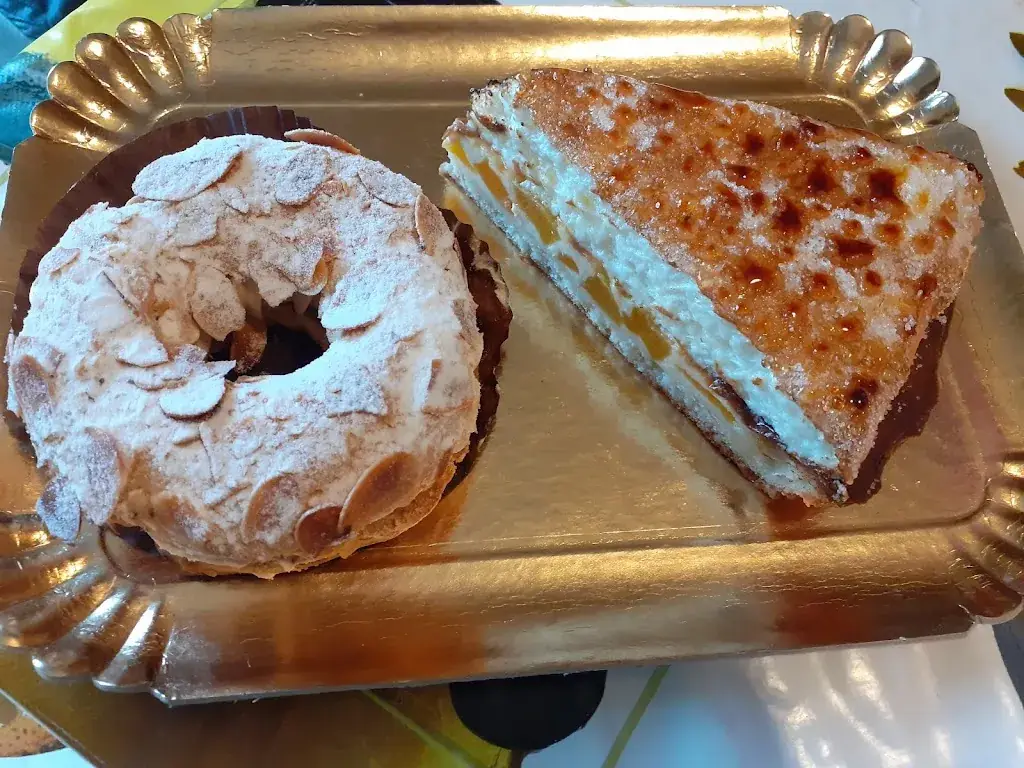 Menu_Aux Délices de l'Epi_Leforest_image_2