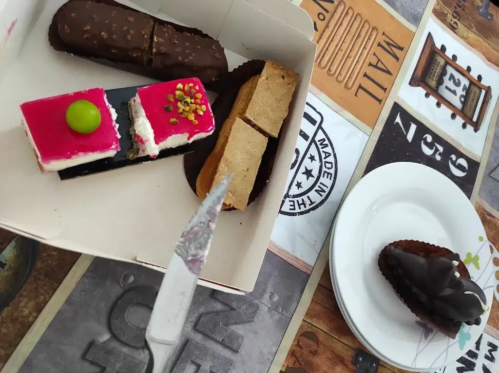 Menu_Aux Délices de l'Epi_Leforest_image_3