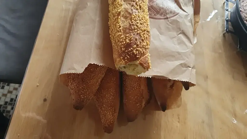 Menu_Aux Délices de l'Epi_Leforest_image_5