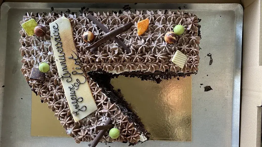 Menu_Aux Délices de l'Epi_Leforest_image_6