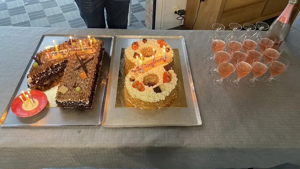 Menu_Aux Délices de l'Epi_Leforest_image_7