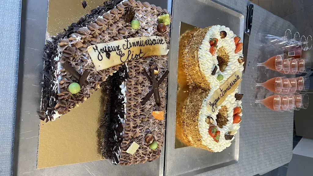 Menu_Aux Délices de l'Epi_Leforest_image_8