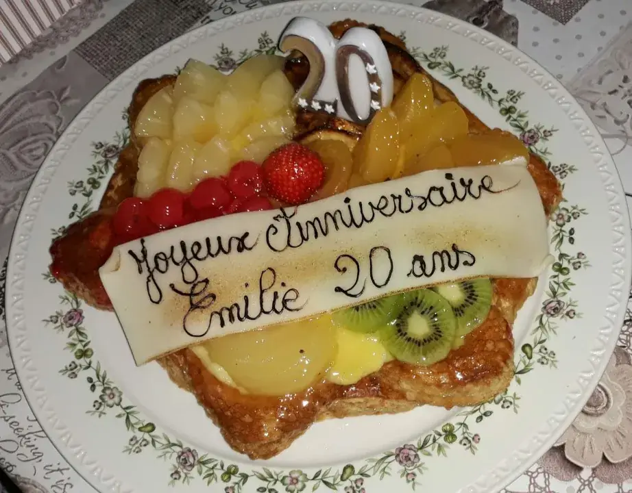 Menu_Aux Délices de l'Epi_Leforest_image_9