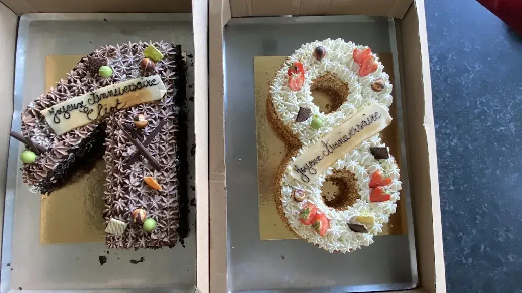 CAPU CYNE_Aux Délices de l'Epi_Leforest_review