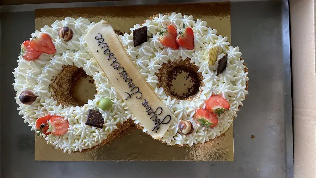 Aux Délices de l'Epi_Leforest_slider_image_2