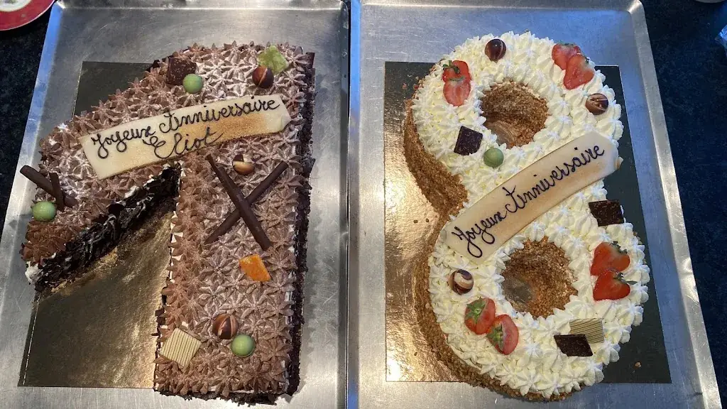 Aux Délices de l'Epi_Leforest_slider_image_3