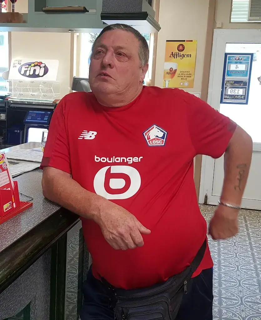 Le Central_Ligny-en-Cambrésis_slider_image_2