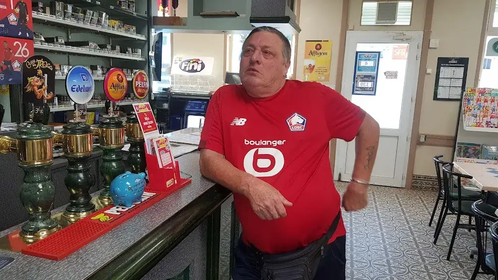 Le Central_Ligny-en-Cambrésis_slider_image_3