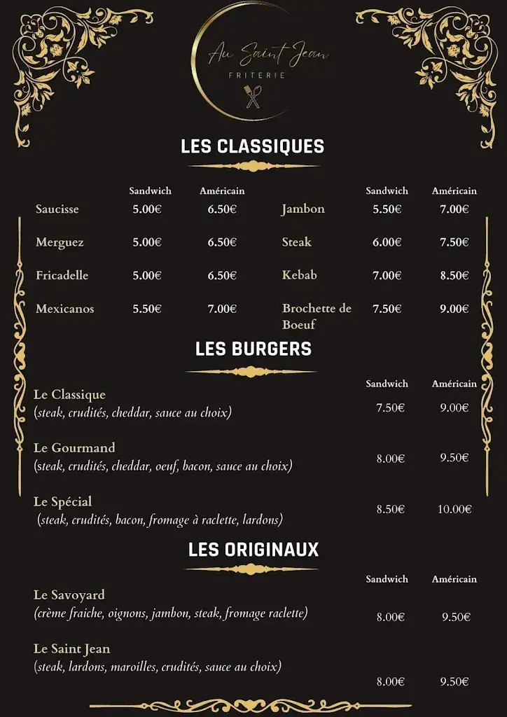 Menu_Au Saint Jean_Ligny-en-Cambrésis_image_4