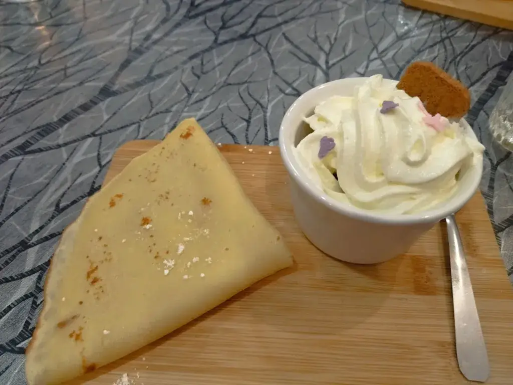 Menu_Au Saint Jean_Ligny-en-Cambrésis_image_5