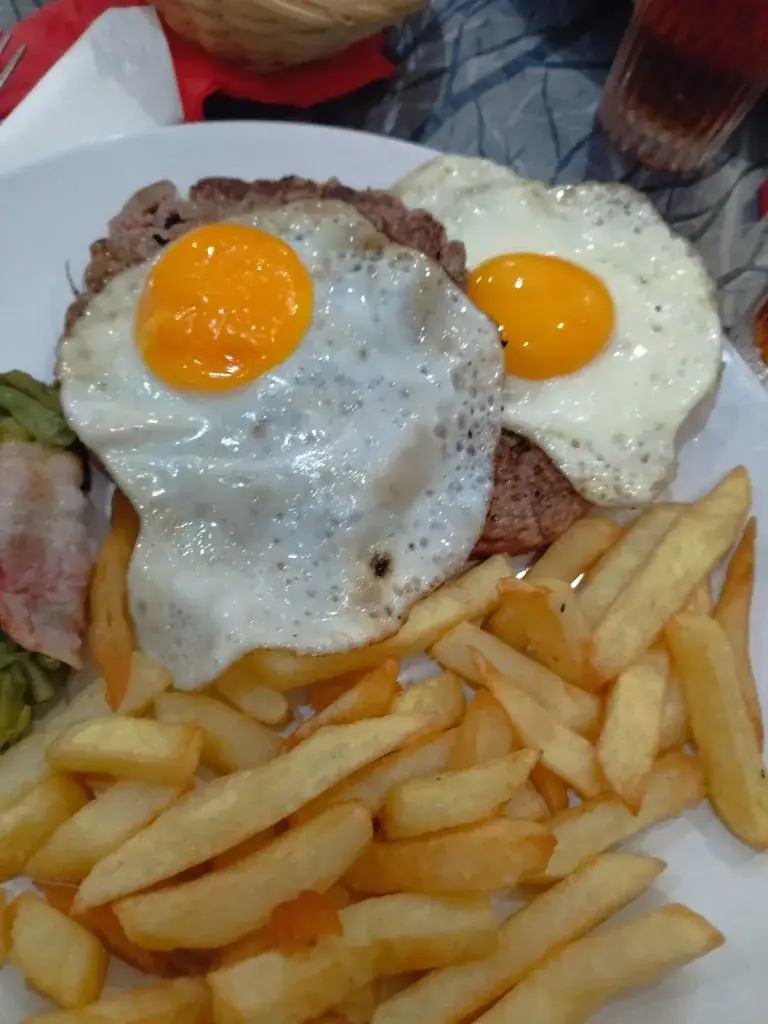 Menu_Au Saint Jean_Ligny-en-Cambrésis_image_6