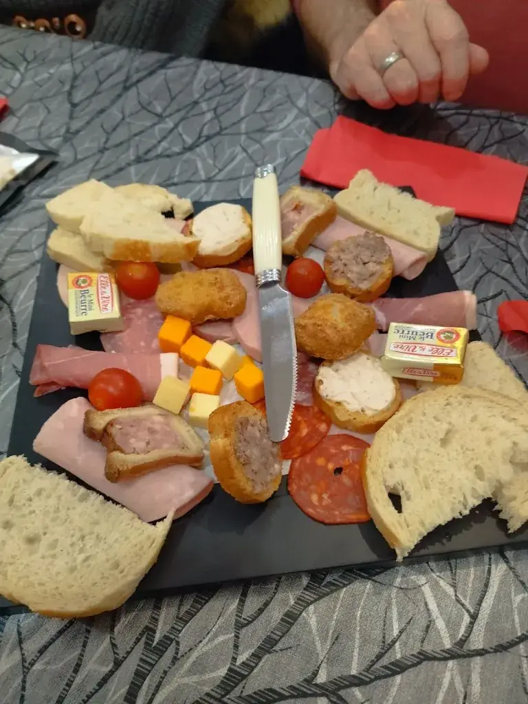 Menu_Au Saint Jean_Ligny-en-Cambrésis_image_7