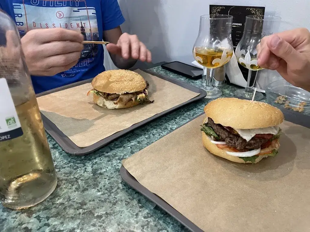 Menu_Au Saint Jean_Ligny-en-Cambrésis_image_8