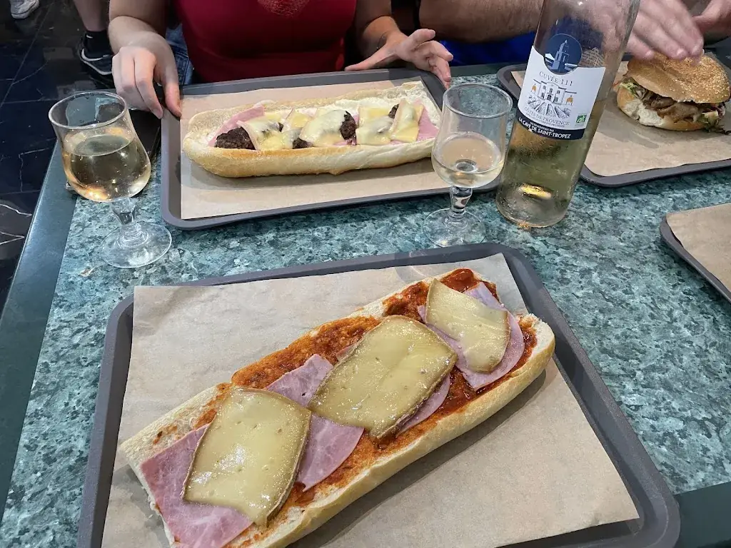 Au Saint Jean_Ligny-en-Cambrésis_slider_image_2