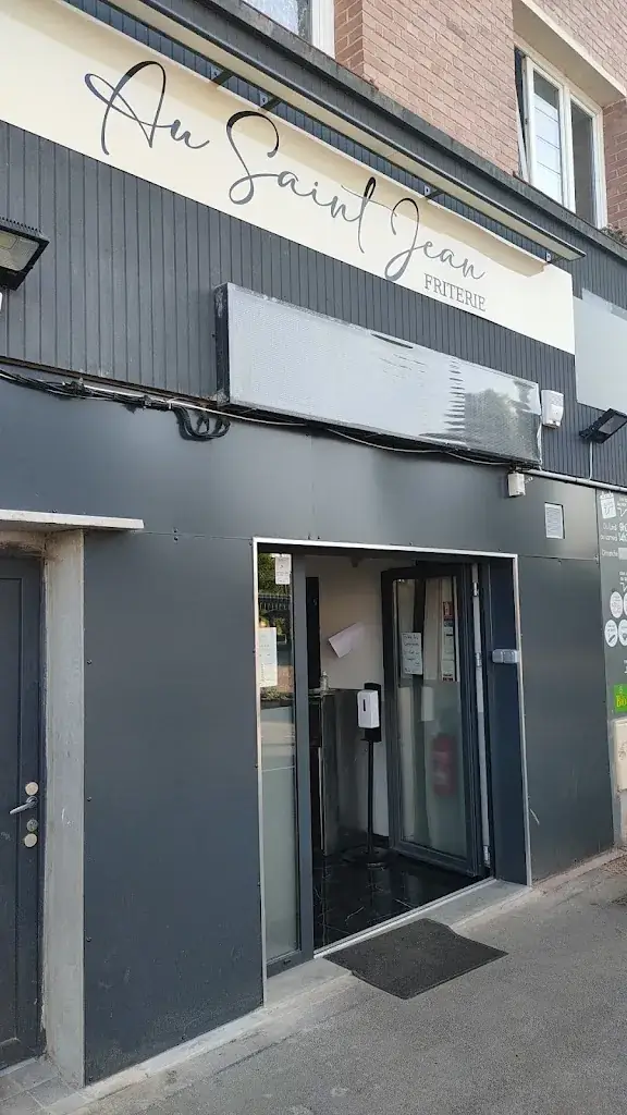 Au Saint Jean_Ligny-en-Cambrésis_slider_image_3