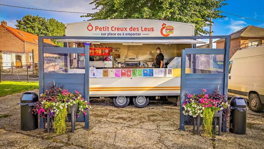 Ô Petit Creux des Leus_Ligny-en-Cambrésis_slider_image_1