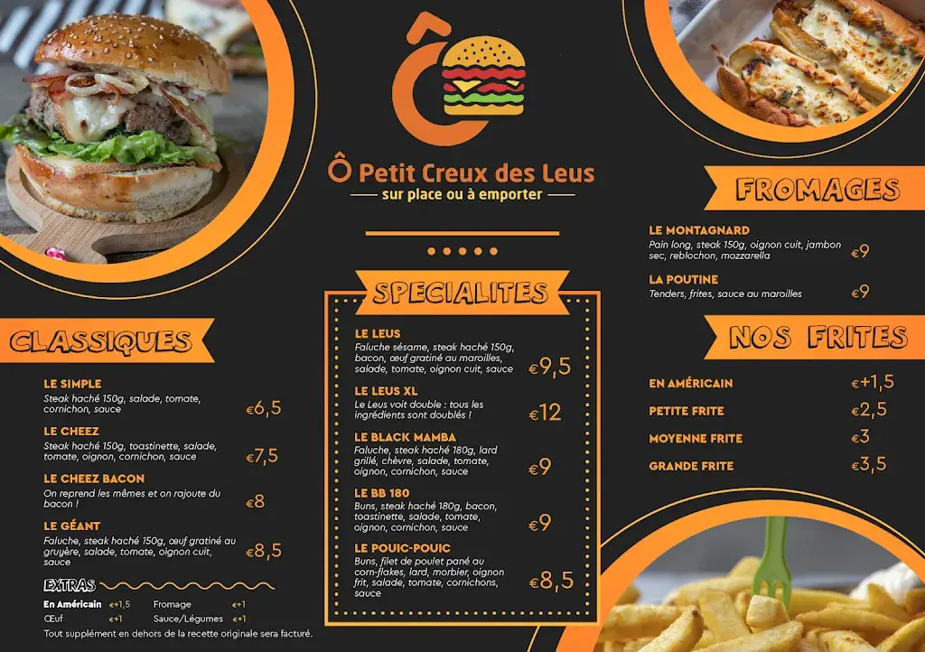 Ô Petit Creux des Leus_Ligny-en-Cambrésis_slider_image_2