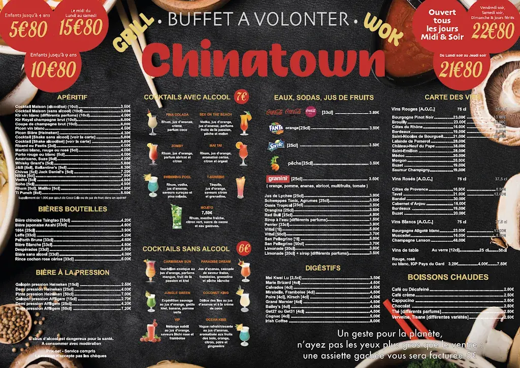 Menu_Chinatown_Loison-sous-Lens_image_1