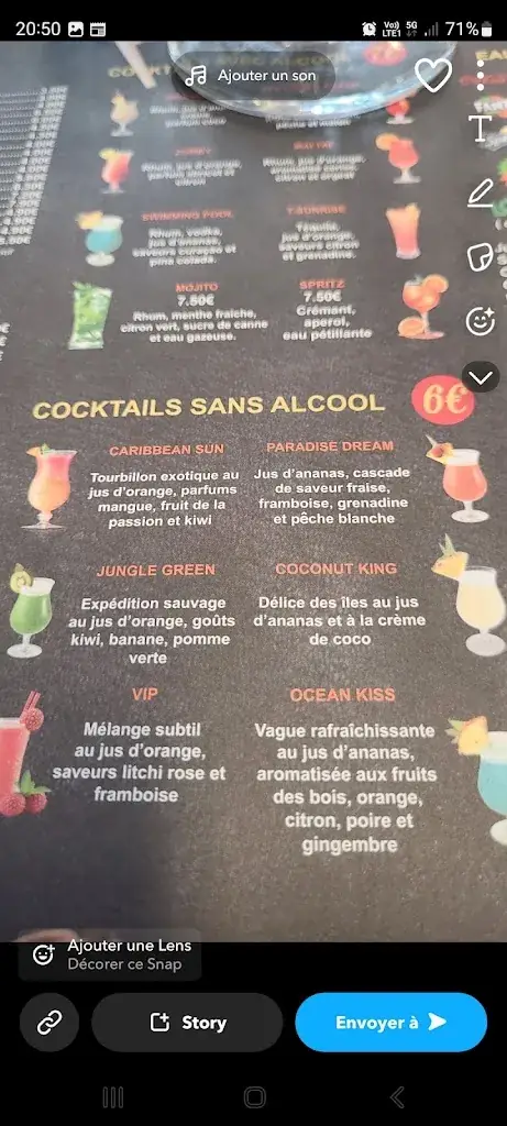 Menu_Chinatown_Loison-sous-Lens_image_3