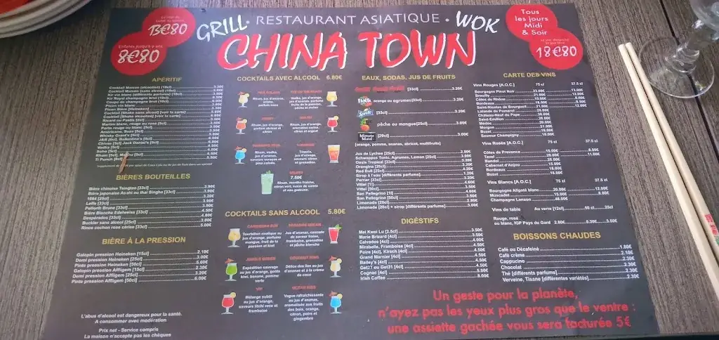 Menu_Chinatown_Loison-sous-Lens_image_4