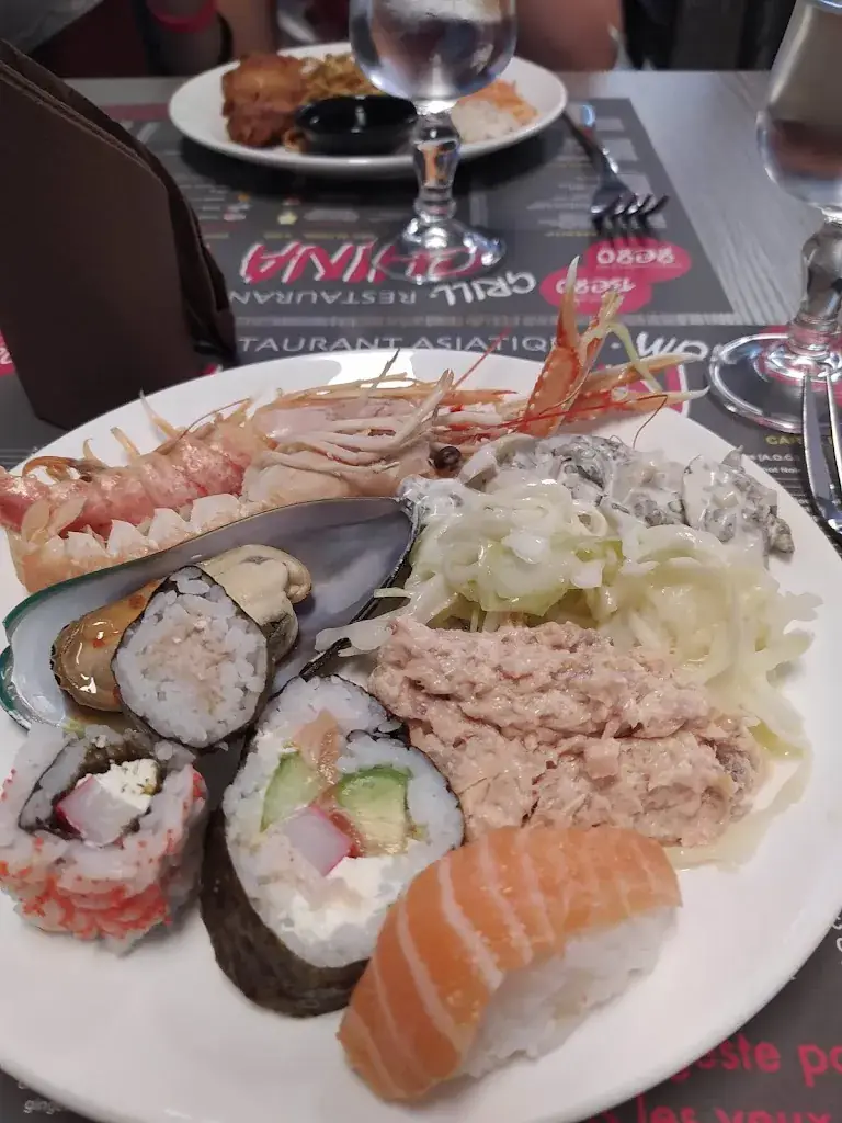 Menu_Chinatown_Loison-sous-Lens_image_5