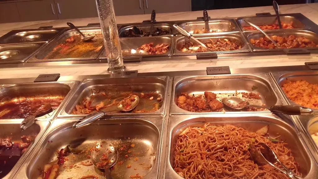 Menu_Chinatown_Loison-sous-Lens_image_6