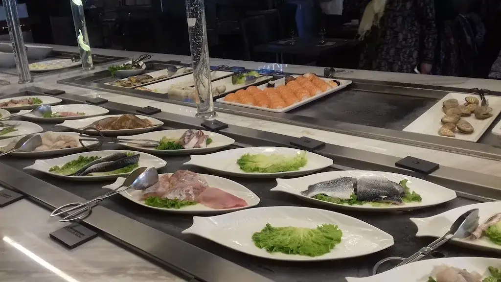 Menu_Chinatown_Loison-sous-Lens_image_7