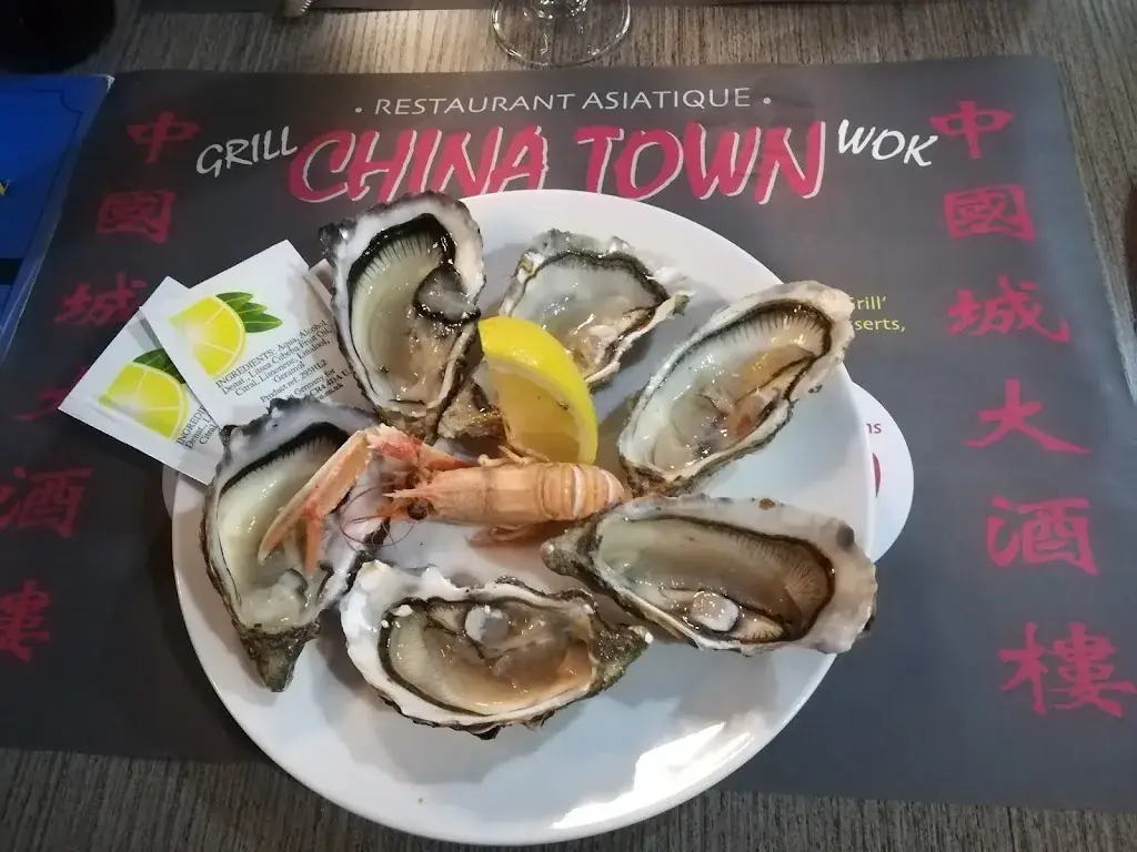 Menu_Chinatown_Loison-sous-Lens_image_8