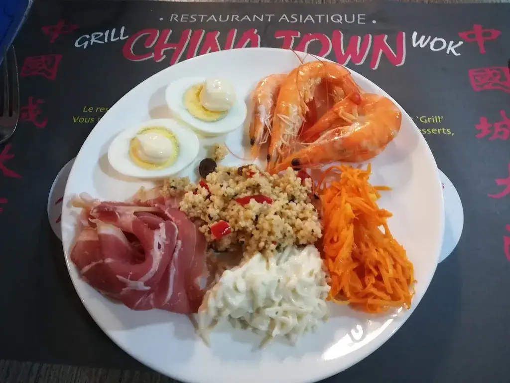 Menu_Chinatown_Loison-sous-Lens_image_9