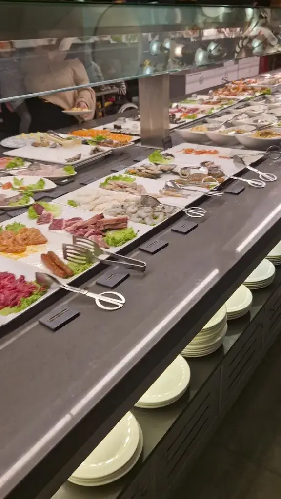 Chinatown_Loison-sous-Lens_slider_image_2