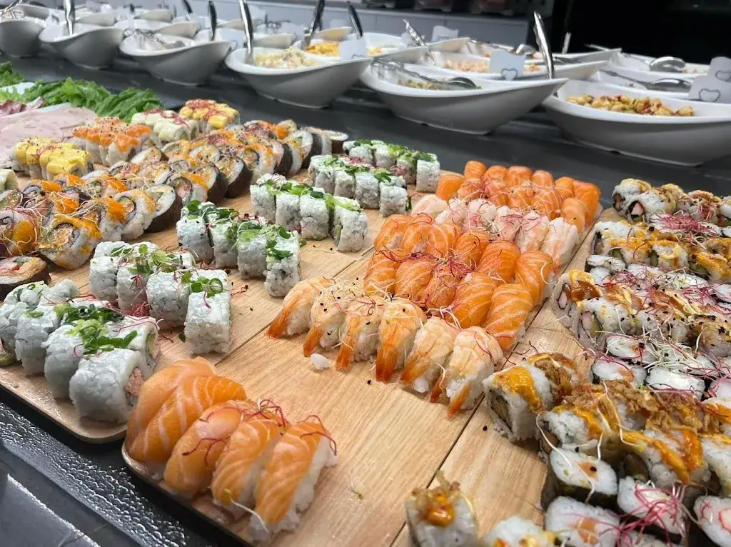 Chinatown_Loison-sous-Lens_slider_image_3