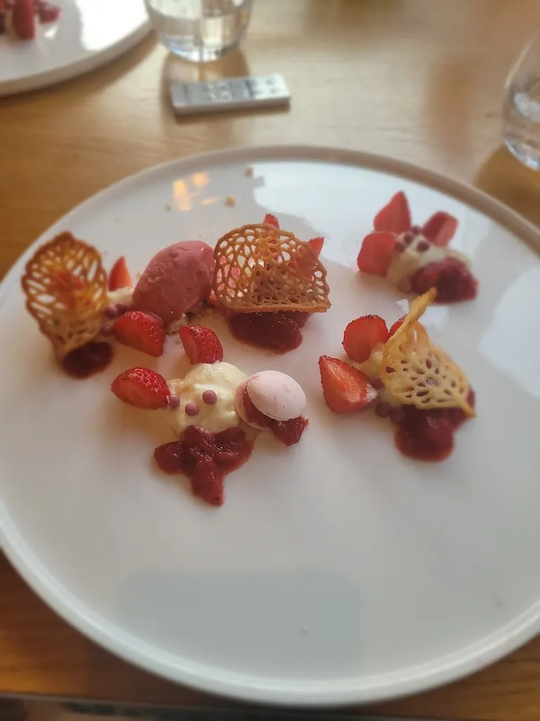 Menu_Les Épicuriens Restaurant_Sainte-Preuve_image_6