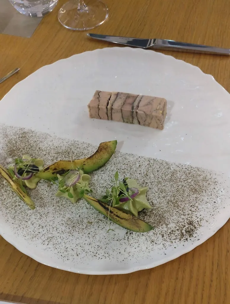 Menu_Les Épicuriens Restaurant_Sainte-Preuve_image_7