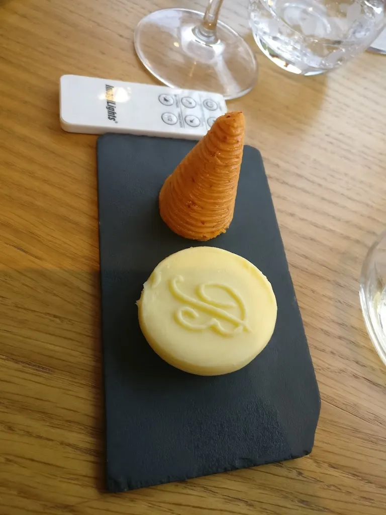 Menu_Les Épicuriens Restaurant_Sainte-Preuve_image_9