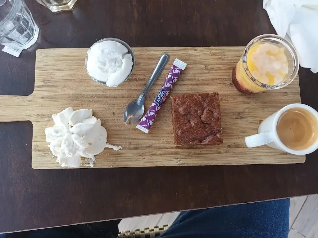 Menu_Au Bureau - Pub et Brasserie_Laon_image_5