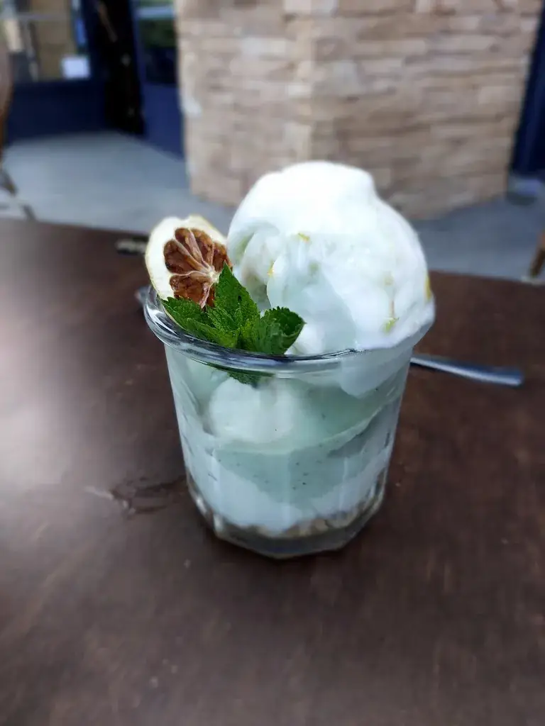 Menu_Au Bureau - Pub et Brasserie_Laon_image_7