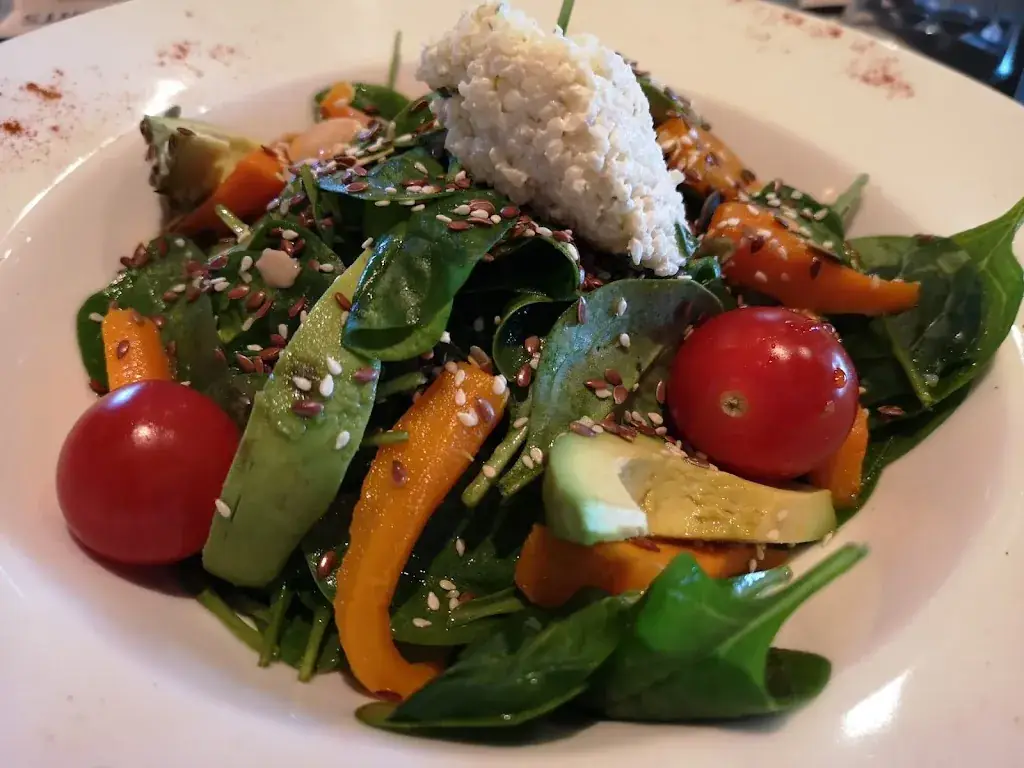 Menu_Au Bureau - Pub et Brasserie_Laon_image_9