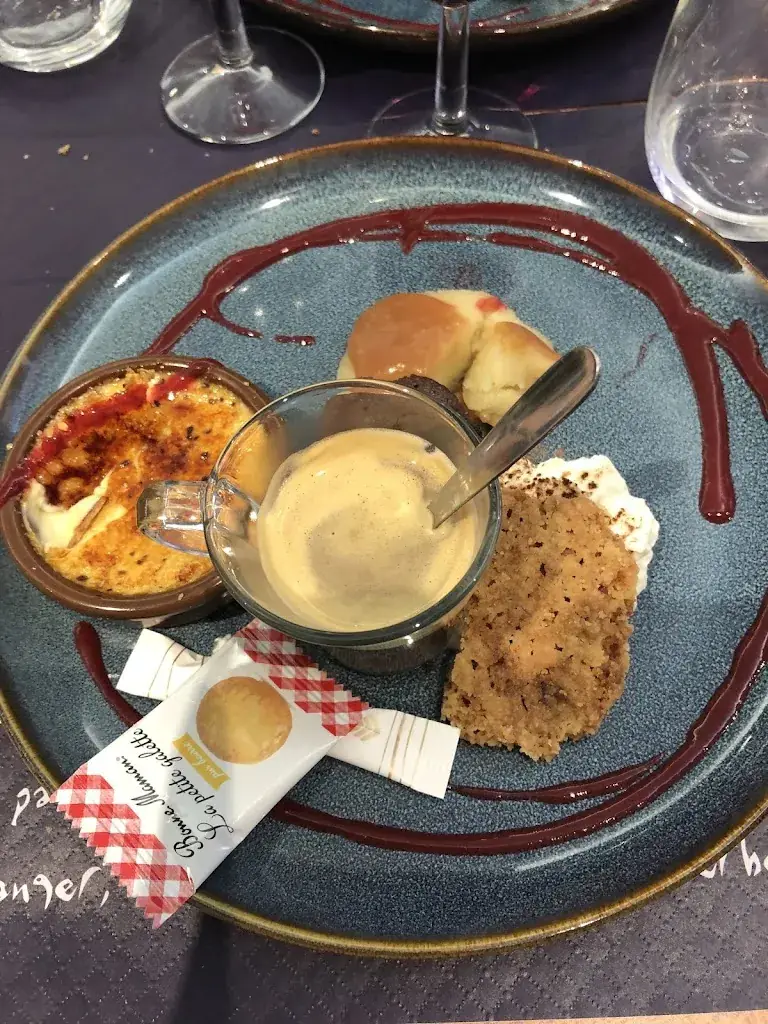 Menu_Chez les filles_Crest_image_1