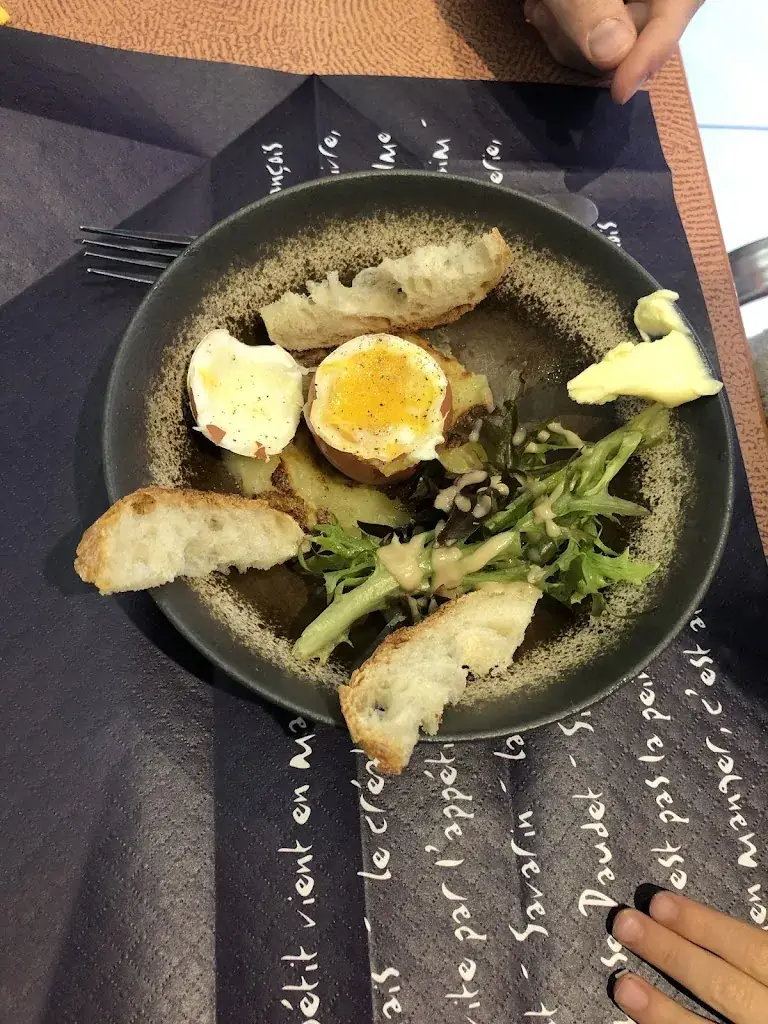 Menu_Chez les filles_Crest_image_2