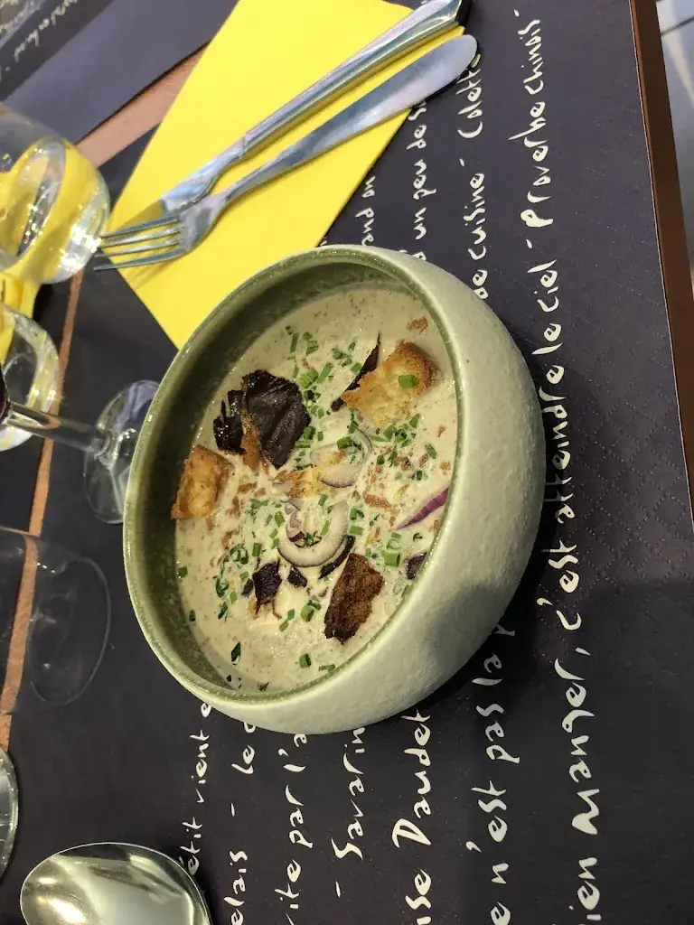 Menu_Chez les filles_Crest_image_5