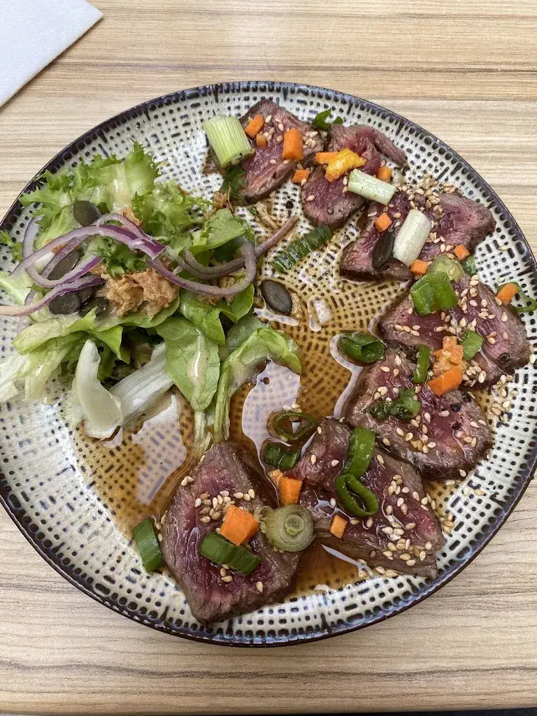 Menu_Chez les filles_Crest_image_6