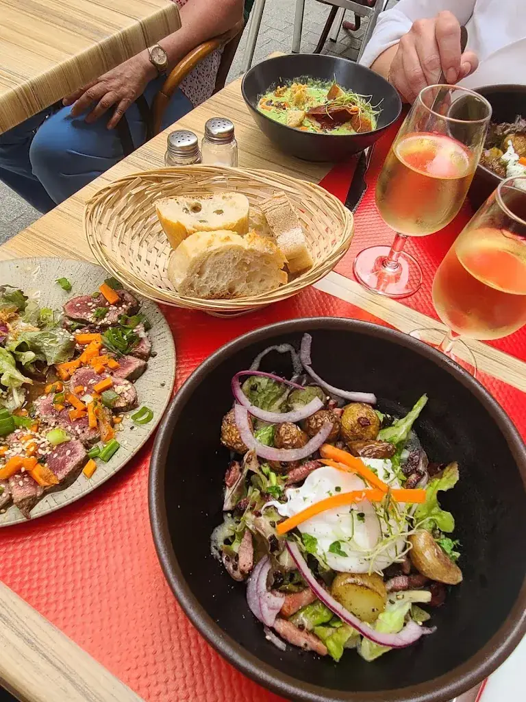 Menu_Chez les filles_Crest_image_7