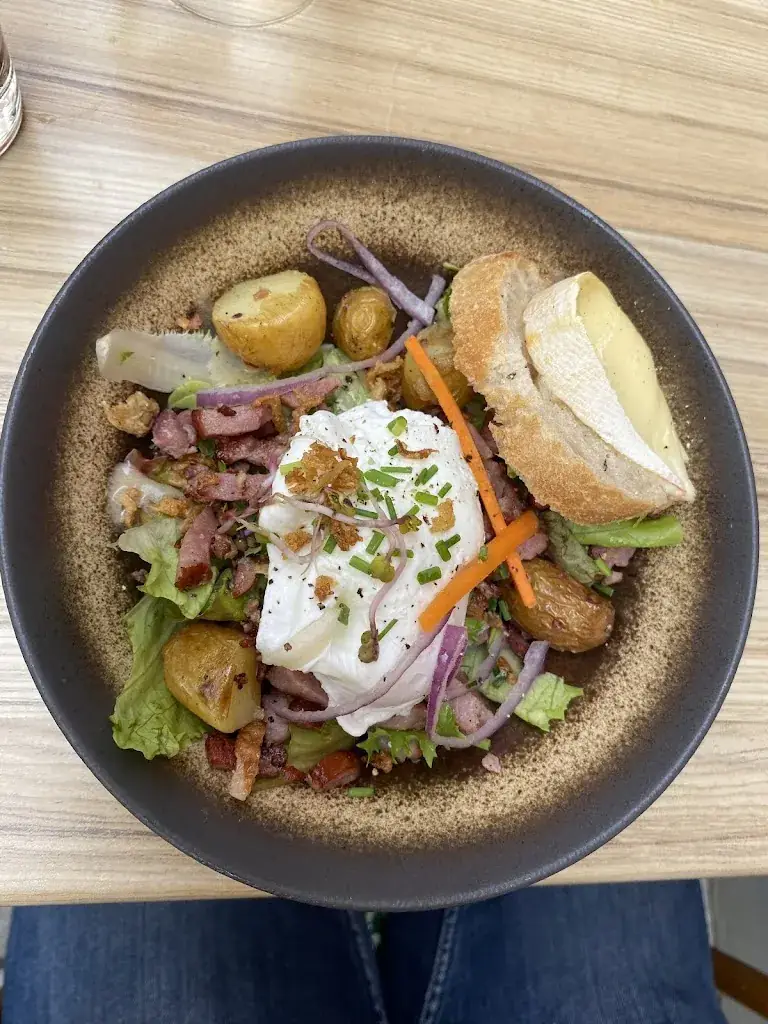 Menu_Chez les filles_Crest_image_8