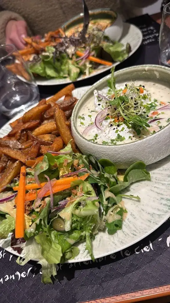 Menu_Chez les filles_Crest_image_9